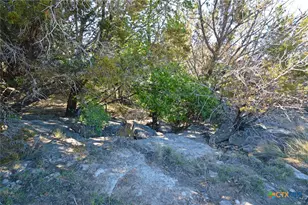 0 Fm 581, Lometa, TX 76853 - Photo 29