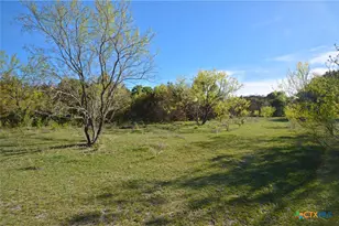 0 Fm 581, Lometa, TX 76853 - Photo 23