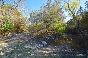 0 Fm 581, Lometa, TX 76853 - Photo 25