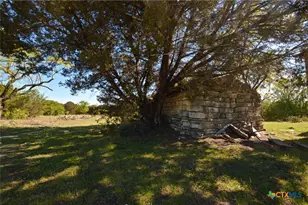 0 Fm 581, Lometa, TX 76853 - Photo 17
