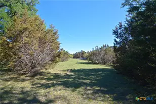 0 Fm 581, Lometa, TX 76853 - Photo 27