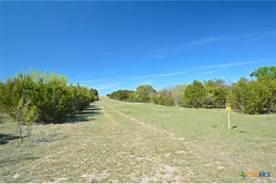 0 Fm 581, Lometa, TX 76853 - Photo 21