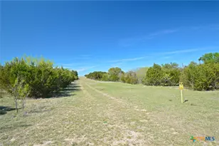 0 Fm 581, Lometa, TX 76853 - Photo 21