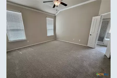1805 Logan Trail, New Braunfels, TX 78130 - Photo 15