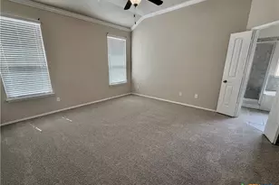 1805 Logan Trail, New Braunfels, TX 78130 - Photo 15