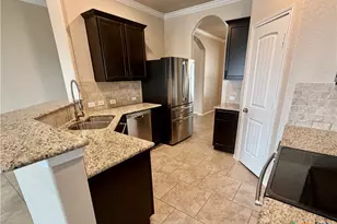 1805 Logan Trail, New Braunfels, TX 78130 - Photo 5