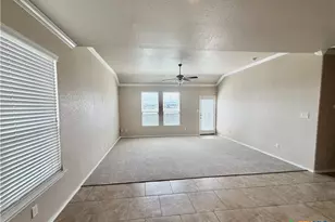 1805 Logan Trail, New Braunfels, TX 78130 - Photo 9