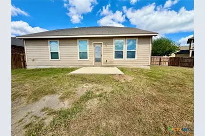 1805 Logan Trail, New Braunfels, TX 78130 - Photo 41