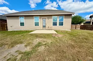 1805 Logan Trail, New Braunfels, TX 78130 - Photo 41
