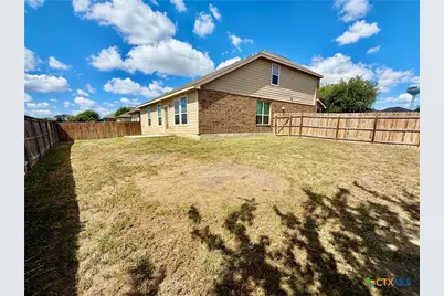 1805 Logan Trail, New Braunfels, TX 78130 - Photo 33