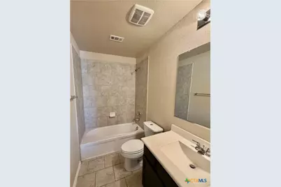 1805 Logan Trail, New Braunfels, TX 78130 - Photo 37