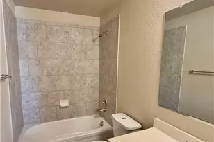 1805 Logan Trail, New Braunfels, TX 78130 - Photo 37