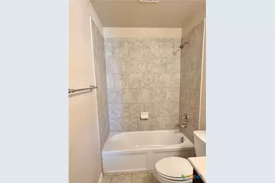 1805 Logan Trail, New Braunfels, TX 78130 - Photo 29