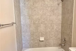 1805 Logan Trail, New Braunfels, TX 78130 - Photo 29