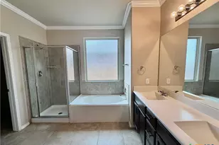 1805 Logan Trail, New Braunfels, TX 78130 - Photo 15