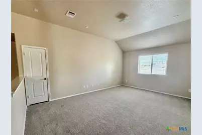 1805 Logan Trail, New Braunfels, TX 78130 - Photo 27