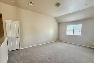 1805 Logan Trail, New Braunfels, TX 78130 - Photo 27