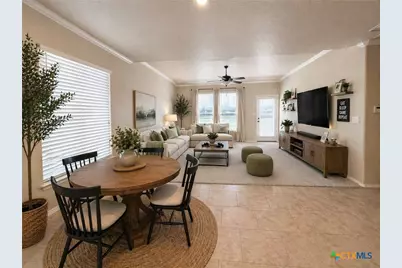 1805 Logan Trail, New Braunfels, TX 78130 - Photo 11