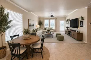 1805 Logan Trail, New Braunfels, TX 78130 - Photo 11