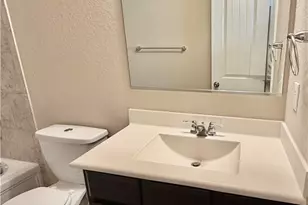 1805 Logan Trail, New Braunfels, TX 78130 - Photo 39