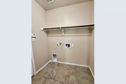 1805 Logan Trail, New Braunfels, TX 78130 - Photo 17