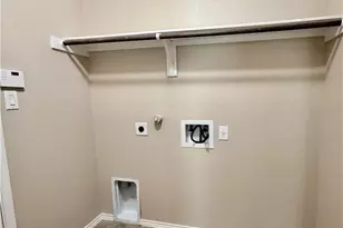 1805 Logan Trail, New Braunfels, TX 78130 - Photo 17