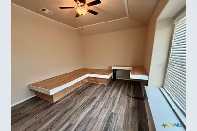 1805 Logan Trail, New Braunfels, TX 78130 - Photo 23