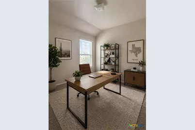 1805 Logan Trail, New Braunfels, TX 78130 - Photo 31