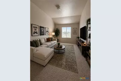 1805 Logan Trail, New Braunfels, TX 78130 - Photo 25