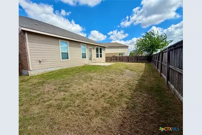 1805 Logan Trail, New Braunfels, TX 78130 - Photo 31