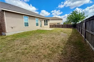 1805 Logan Trail, New Braunfels, TX 78130 - Photo 31