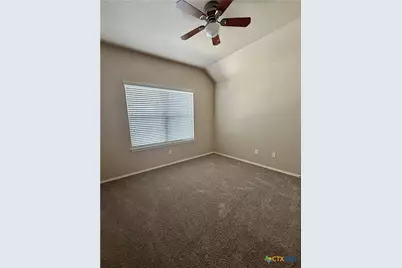 1805 Logan Trail, New Braunfels, TX 78130 - Photo 35
