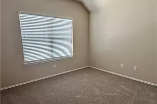 1805 Logan Trail, New Braunfels, TX 78130 - Photo 35