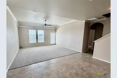 1805 Logan Trail, New Braunfels, TX 78130 - Photo 13