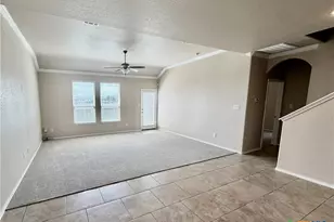 1805 Logan Trail, New Braunfels, TX 78130 - Photo 13