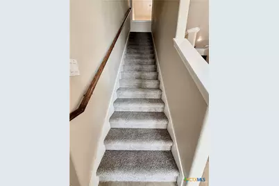 1805 Logan Trail, New Braunfels, TX 78130 - Photo 19