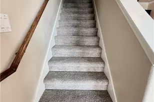 1805 Logan Trail, New Braunfels, TX 78130 - Photo 19