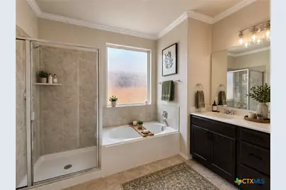 1805 Logan Trail, New Braunfels, TX 78130 - Photo 17