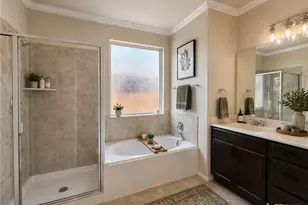 1805 Logan Trail, New Braunfels, TX 78130 - Photo 17