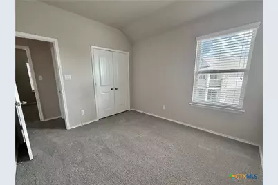 1805 Logan Trail, New Braunfels, TX 78130 - Photo 33