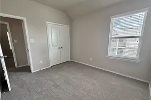 1805 Logan Trail, New Braunfels, TX 78130 - Photo 33