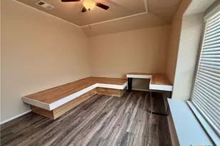 1805 Logan Trail, New Braunfels, TX 78130 - Photo 29
