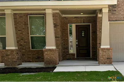 1805 Logan Trail, New Braunfels, TX 78130 - Photo 3