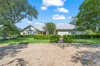 10015 Hodge Canyon Drive, Salado, TX 76571 - Photo 37