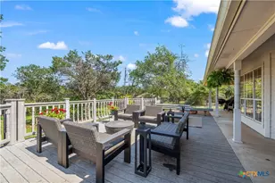 10015 Hodge Canyon Dr, Salado, TX 76571 - Photo 35