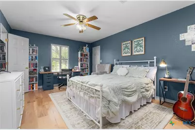 10015 Hodge Canyon Drive, Salado, TX 76571 - Photo 25