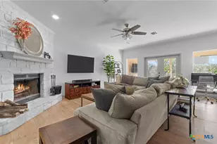 10015 Hodge Canyon Dr, Salado, TX 76571 - Photo 13