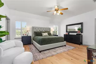 10015 Hodge Canyon Dr, Salado, TX 76571 - Photo 17