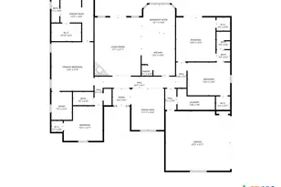 10015 Hodge Canyon Dr, Salado, TX 76571 - Photo 37