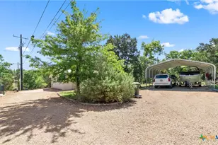 10015 Hodge Canyon Dr, Salado, TX 76571 - Photo 33